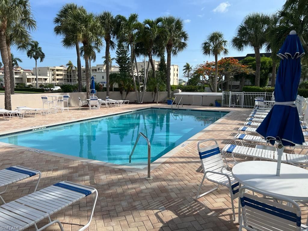 850 Elkhorn CT 213, MARCO ISLAND, FL 34145 — photo 3