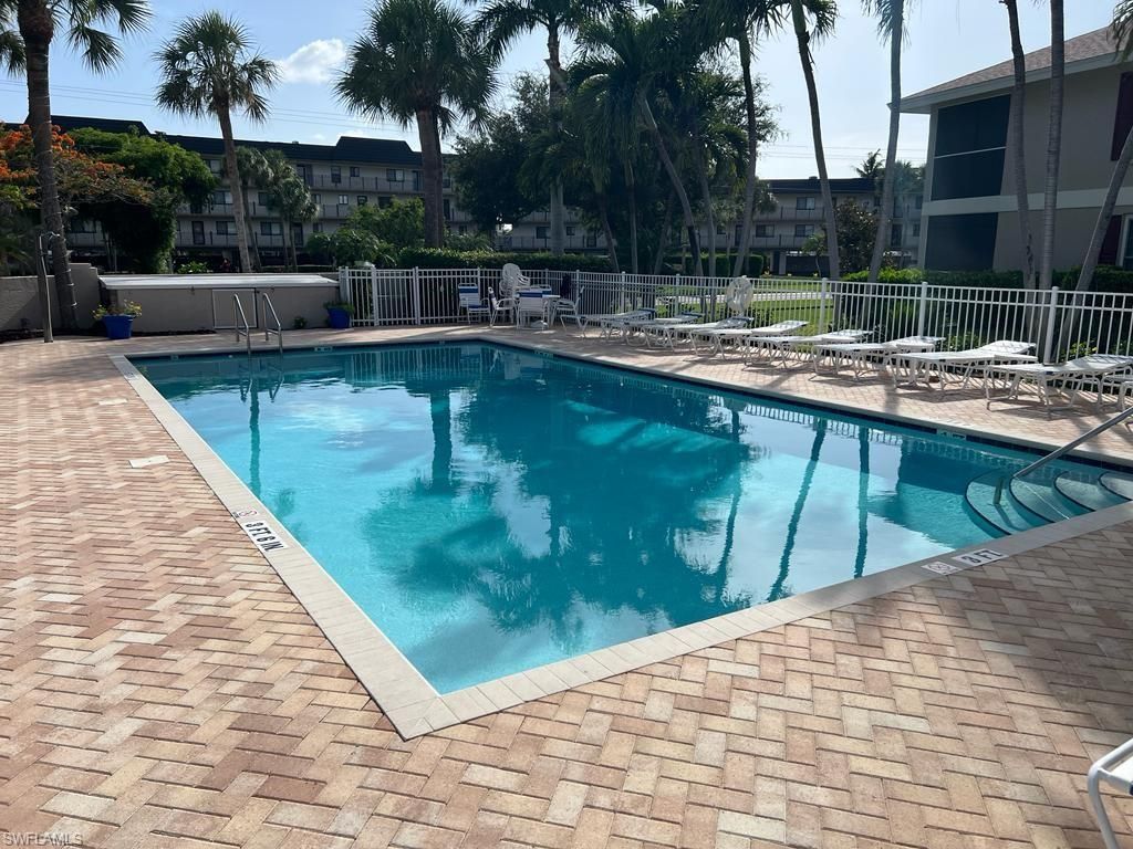 850 Elkhorn CT 213, MARCO ISLAND, FL 34145 — photo 4