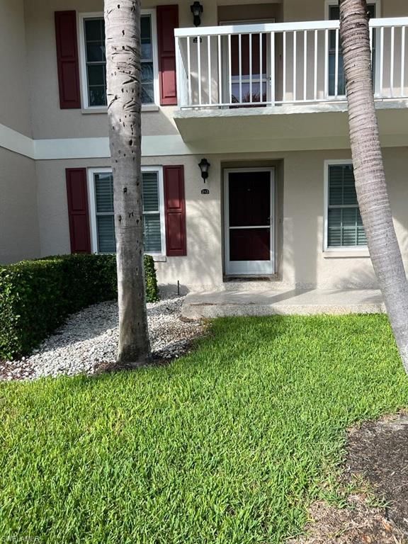 850 Elkhorn CT 213, MARCO ISLAND, FL 34145 — photo 5