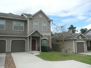 38 Woodland Hills Drive B, Conroe, TX 77303