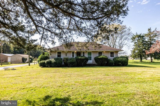 706 WEYMOUTH RD, Vineland, NJ 08360