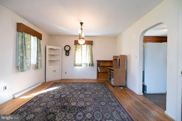 706 WEYMOUTH RD, Vineland, NJ 08360