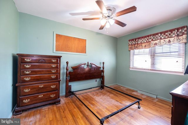 706 WEYMOUTH RD, Vineland, NJ 08360