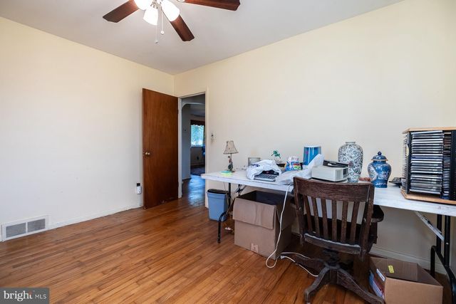 706 WEYMOUTH RD, Vineland, NJ 08360