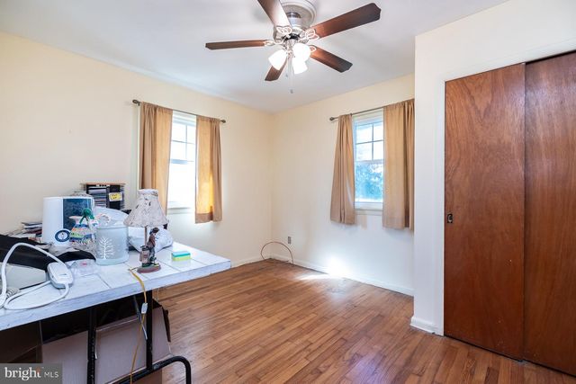 706 WEYMOUTH RD, Vineland, NJ 08360