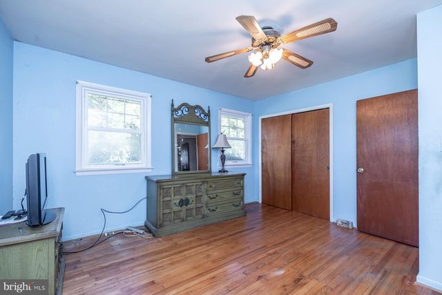 706 WEYMOUTH RD, Vineland, NJ 08360