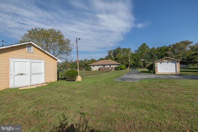 706 WEYMOUTH RD, Vineland, NJ 08360