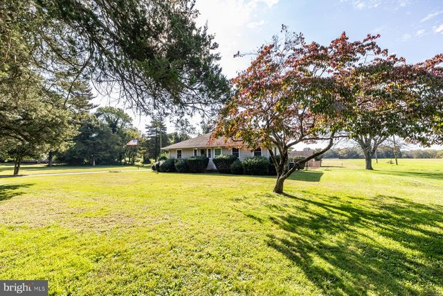 706 WEYMOUTH RD, Vineland, NJ 08360