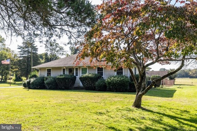 706 WEYMOUTH RD, Vineland, NJ 08360