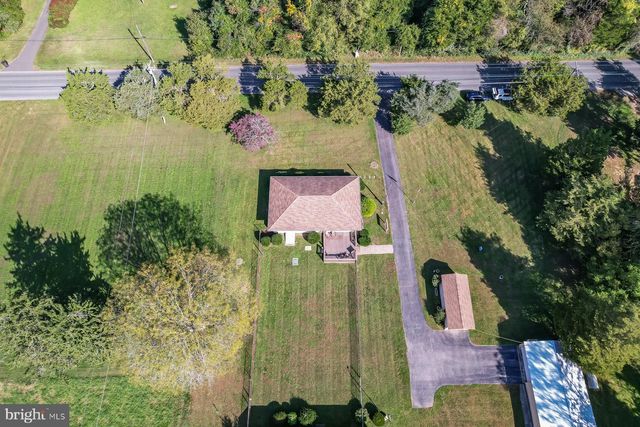 706 WEYMOUTH RD, Vineland, NJ 08360