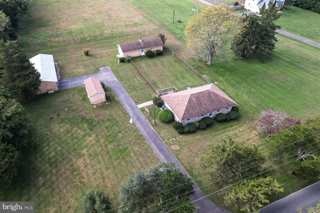 706 WEYMOUTH RD, Vineland, NJ 08360