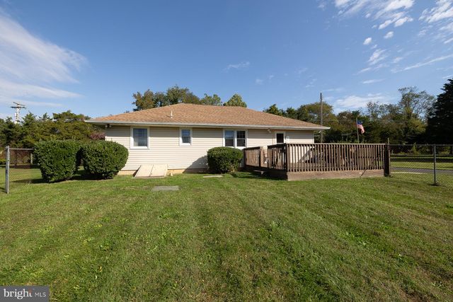 706 WEYMOUTH RD, Vineland, NJ 08360
