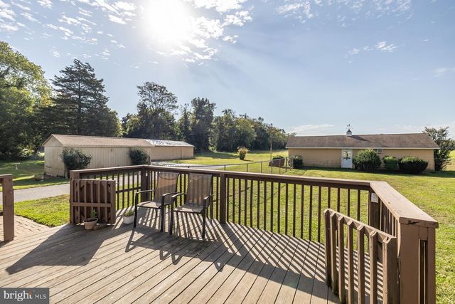 706 WEYMOUTH RD, Vineland, NJ 08360