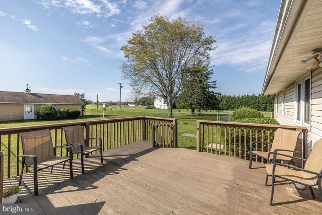 706 WEYMOUTH RD, Vineland, NJ 08360