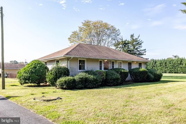 706 WEYMOUTH RD, Vineland, NJ 08360