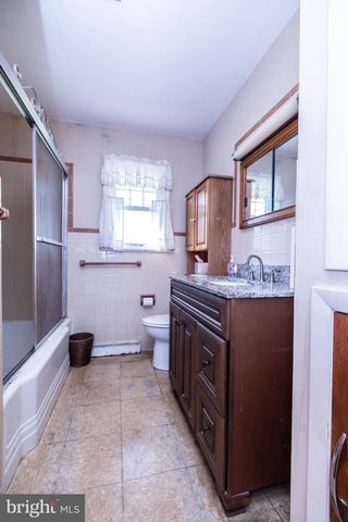 706 WEYMOUTH RD, Vineland, NJ 08360