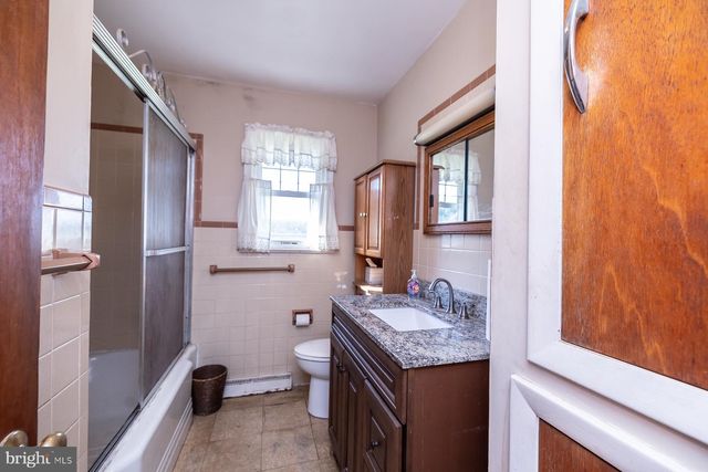 706 WEYMOUTH RD, Vineland, NJ 08360