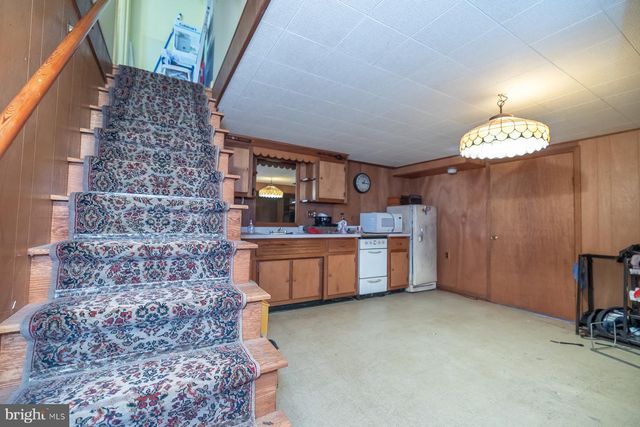 706 WEYMOUTH RD, Vineland, NJ 08360
