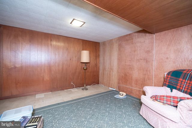 706 WEYMOUTH RD, Vineland, NJ 08360