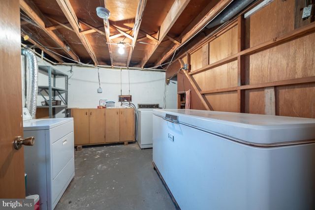 706 WEYMOUTH RD, Vineland, NJ 08360