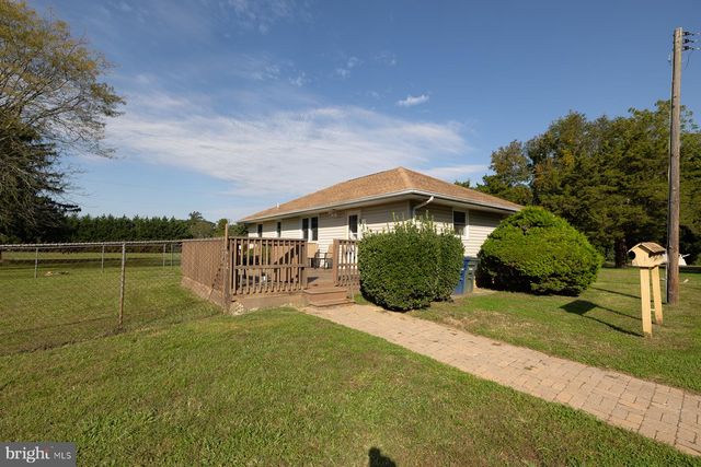 706 WEYMOUTH RD, Vineland, NJ 08360