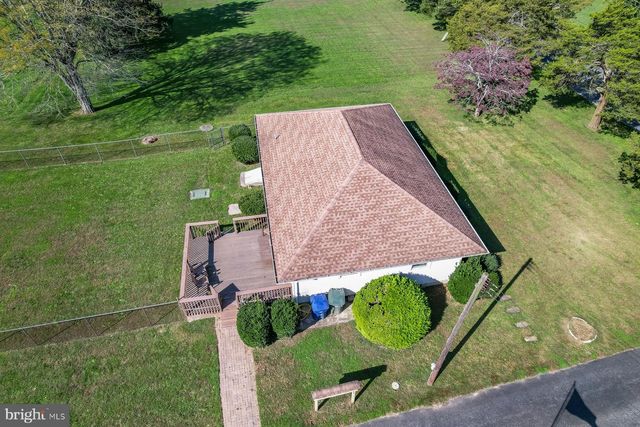 706 WEYMOUTH RD, Vineland, NJ 08360