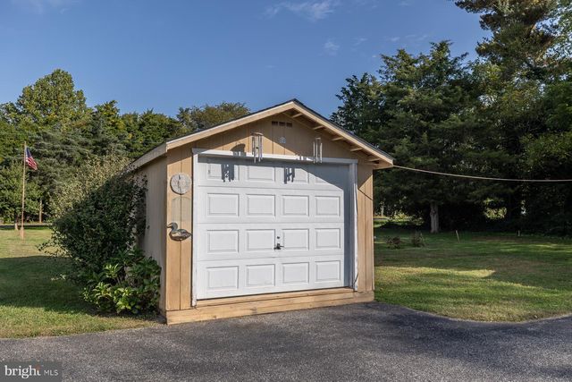 706 WEYMOUTH RD, Vineland, NJ 08360