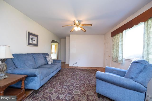 706 WEYMOUTH RD, Vineland, NJ 08360