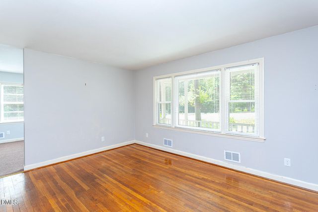 2602 Wade Avenue, Raleigh, NC 27607