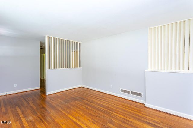 2602 Wade Avenue, Raleigh, NC 27607