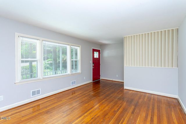 2602 Wade Avenue, Raleigh, NC 27607