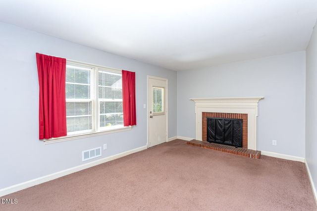 2602 Wade Avenue, Raleigh, NC 27607