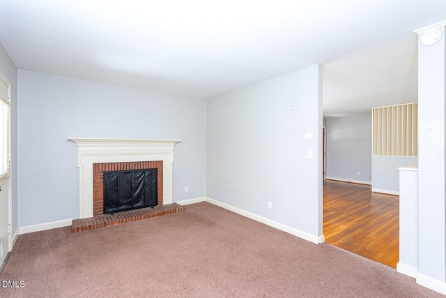 2602 Wade Avenue, Raleigh, NC 27607