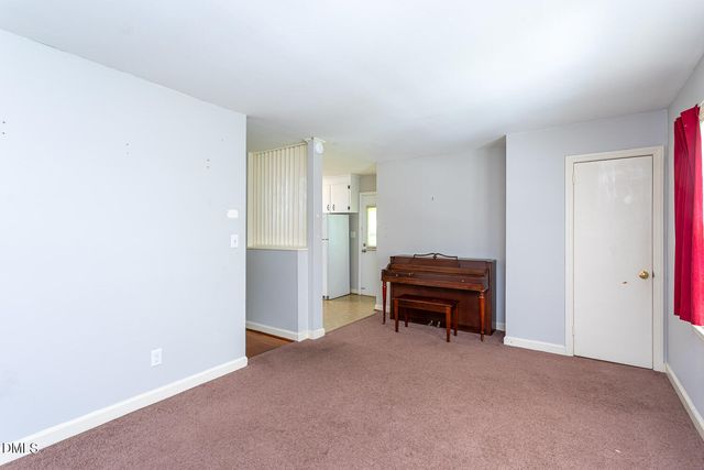 2602 Wade Avenue, Raleigh, NC 27607