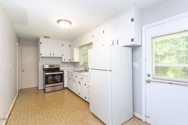 2602 Wade Avenue, Raleigh, NC 27607