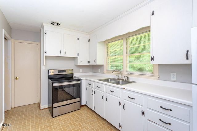 2602 Wade Avenue, Raleigh, NC 27607