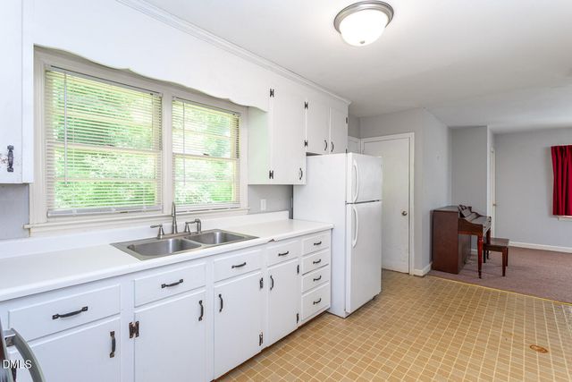 2602 Wade Avenue, Raleigh, NC 27607