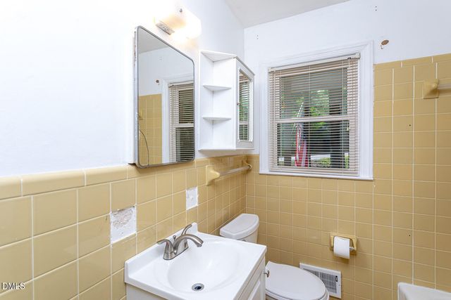 2602 Wade Avenue, Raleigh, NC 27607