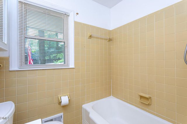 2602 Wade Avenue, Raleigh, NC 27607