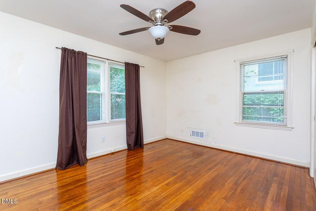 2602 Wade Avenue, Raleigh, NC 27607