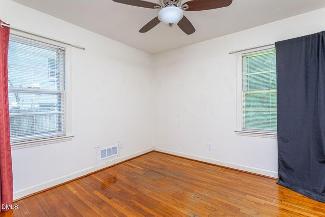 2602 Wade Avenue, Raleigh, NC 27607
