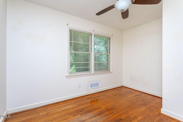 2602 Wade Avenue, Raleigh, NC 27607