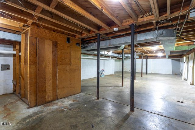 2602 Wade Avenue, Raleigh, NC 27607