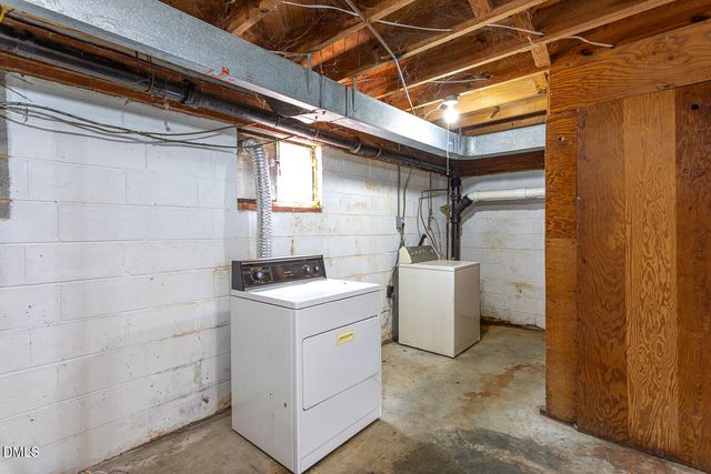 2602 Wade Avenue, Raleigh, NC 27607