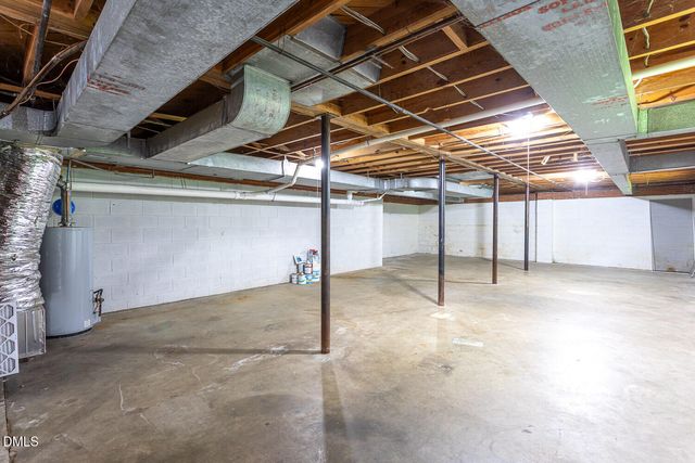2602 Wade Avenue, Raleigh, NC 27607