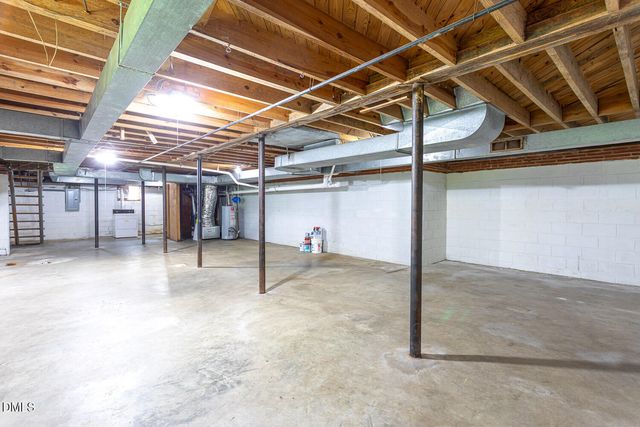 2602 Wade Avenue, Raleigh, NC 27607