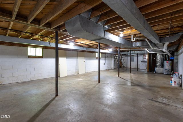 2602 Wade Avenue, Raleigh, NC 27607