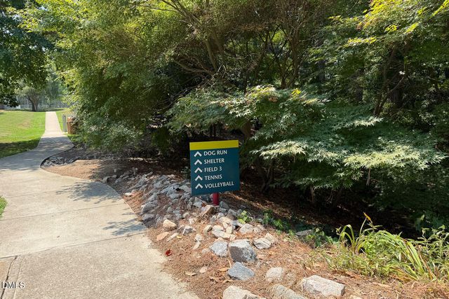 2602 Wade Avenue, Raleigh, NC 27607
