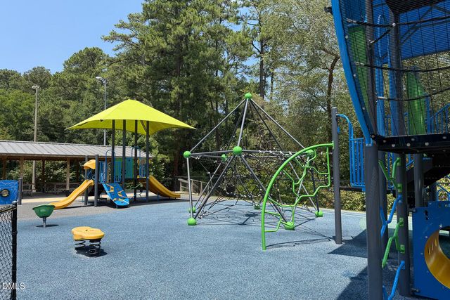 2602 Wade Avenue, Raleigh, NC 27607