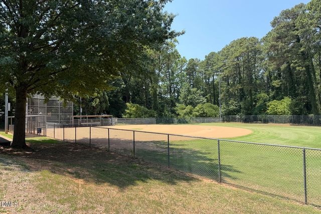 2602 Wade Avenue, Raleigh, NC 27607